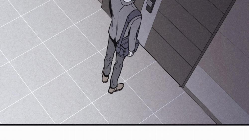 Chiếu Tướng 95 trang 173