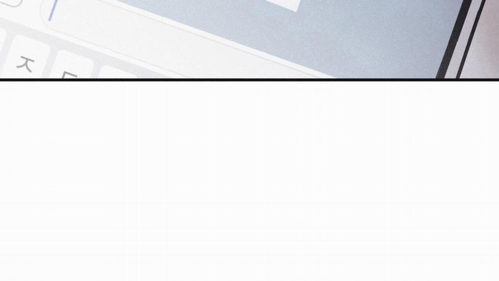 Chiếu Tướng 95 trang 176