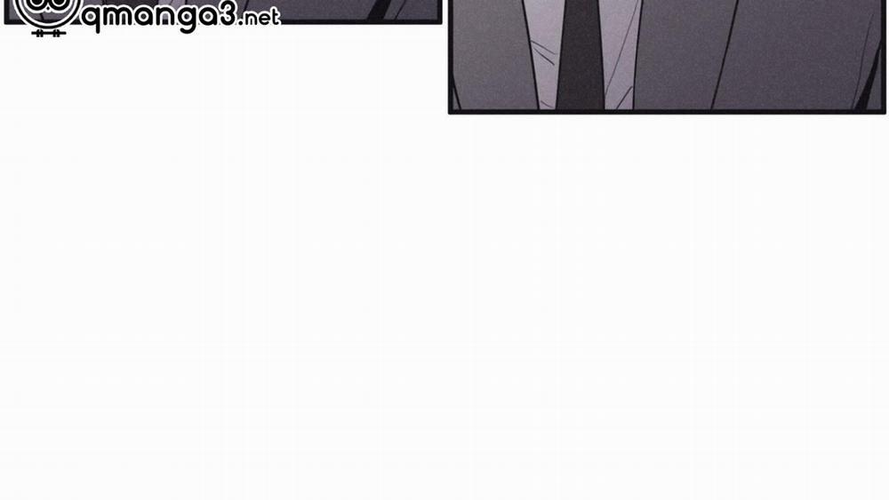 Chiếu Tướng 95 trang 179