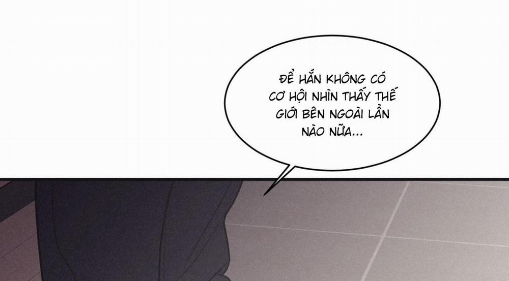 Chiếu Tướng 95 trang 18