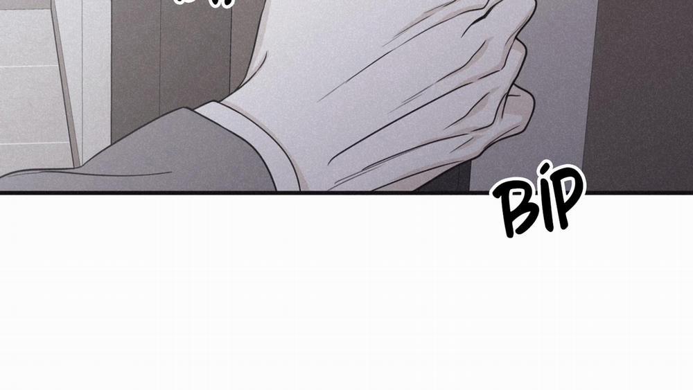 Chiếu Tướng 95 trang 181