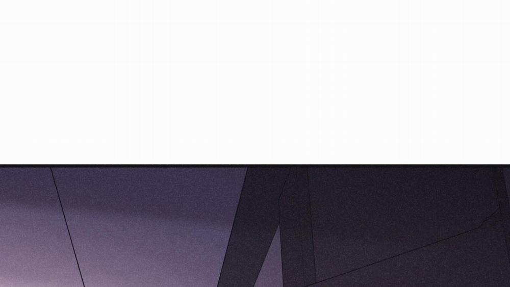 Chiếu Tướng 95 trang 182