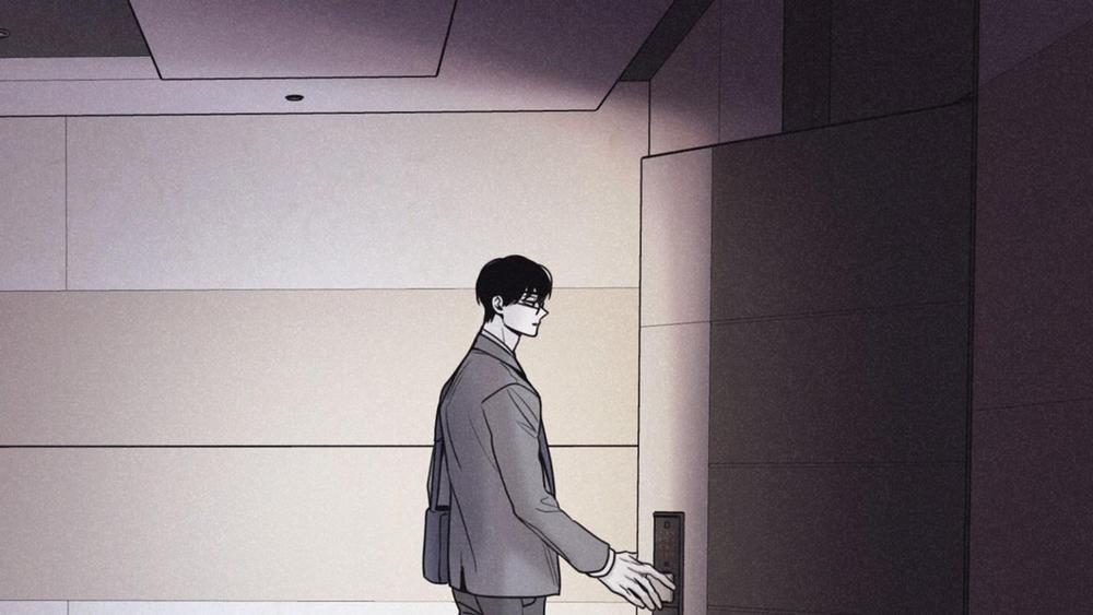 Chiếu Tướng 95 trang 185