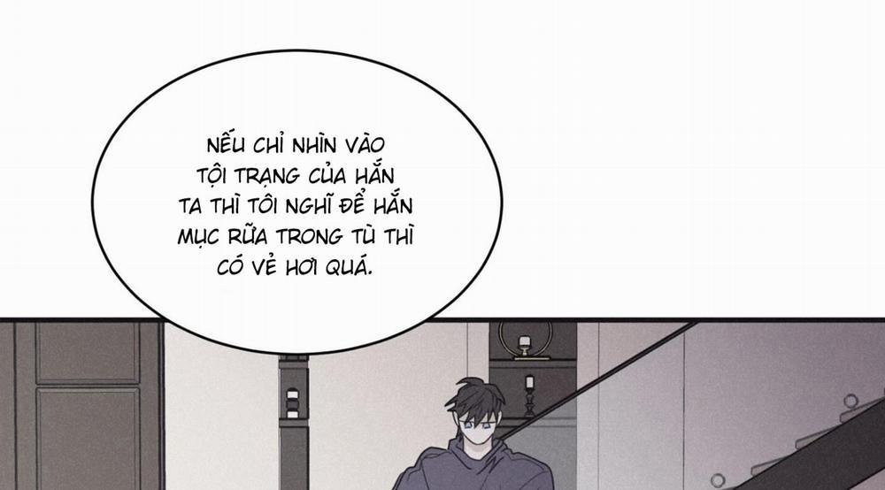 Chiếu Tướng 95 trang 21