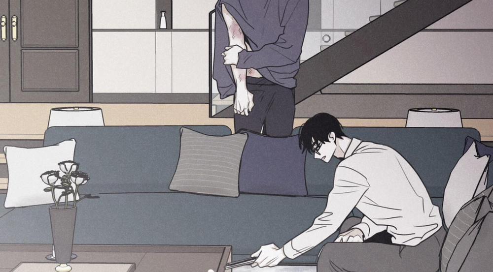 Chiếu Tướng 95 trang 22