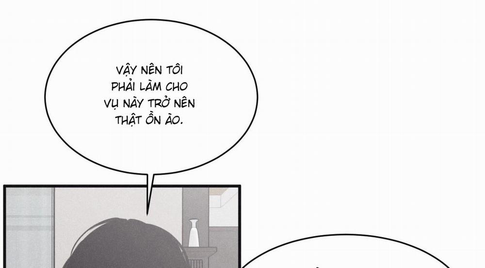 Chiếu Tướng 95 trang 25