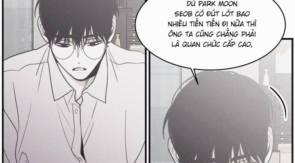 Chiếu Tướng 95 trang 26