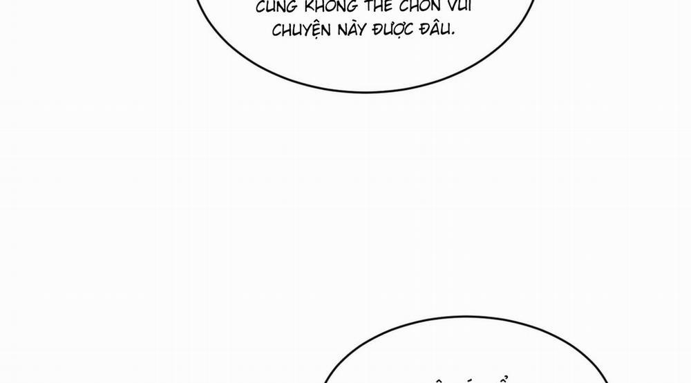 Chiếu Tướng 95 trang 28