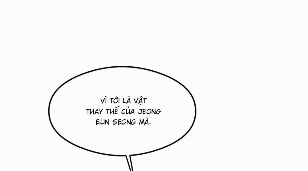 Chiếu Tướng 95 trang 3