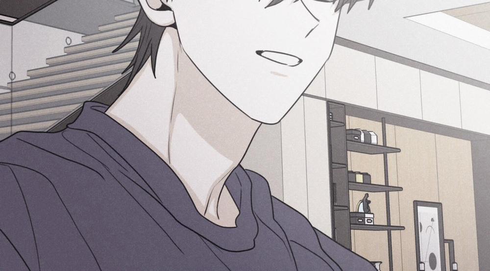 Chiếu Tướng 95 trang 30