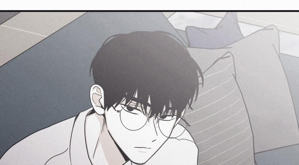 Chiếu Tướng 95 trang 32