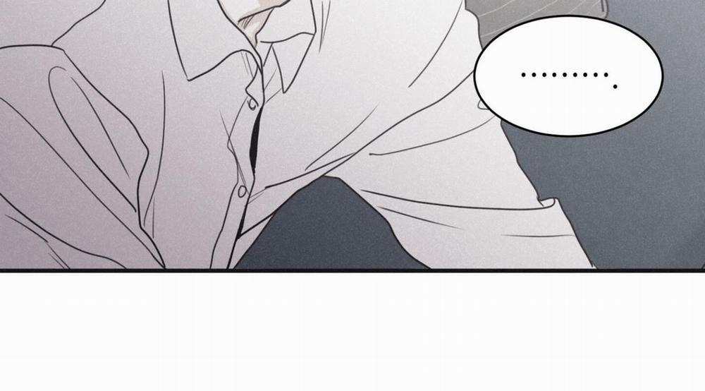 Chiếu Tướng 95 trang 33