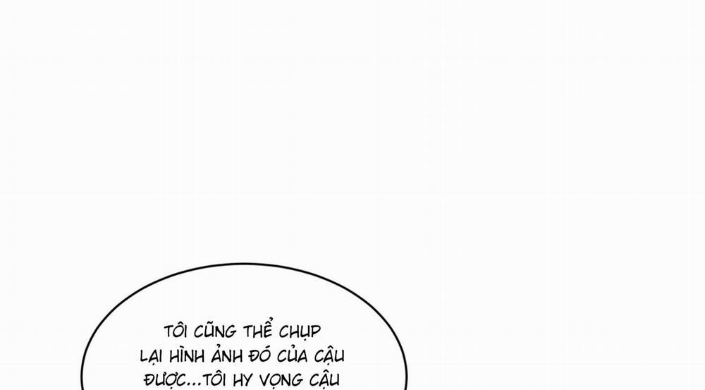 Chiếu Tướng 95 trang 34