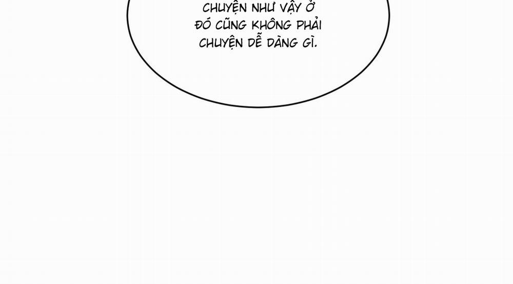 Chiếu Tướng 95 trang 37