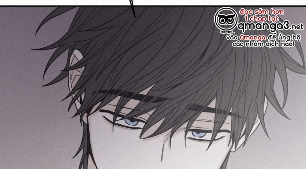 Chiếu Tướng 95 trang 4