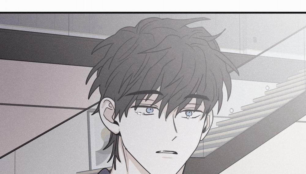 Chiếu Tướng 95 trang 44