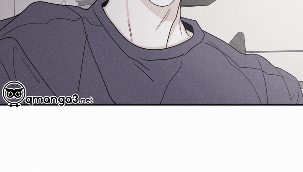 Chiếu Tướng 95 trang 45