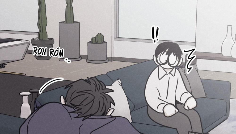 Chiếu Tướng 95 trang 47