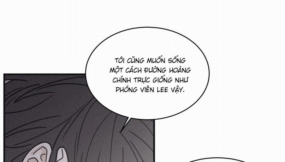 Chiếu Tướng 95 trang 49