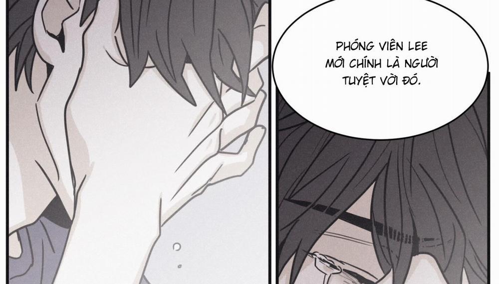 Chiếu Tướng 95 trang 50