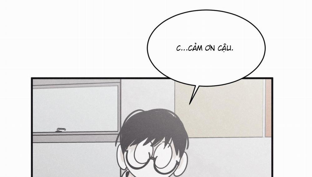 Chiếu Tướng 95 trang 53