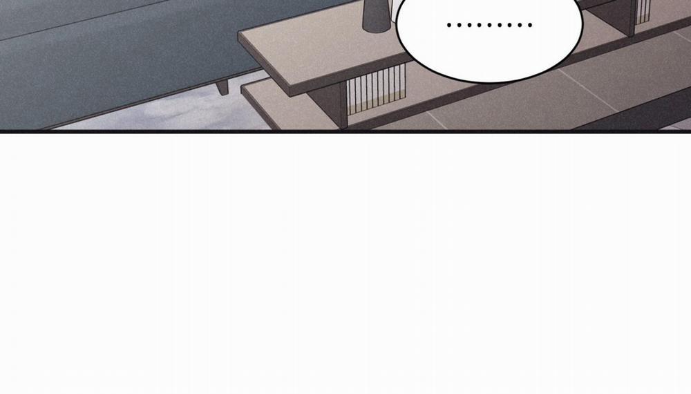 Chiếu Tướng 95 trang 57