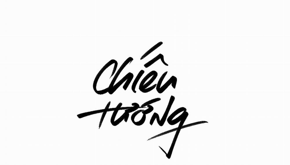 Chiếu Tướng 95 trang 66