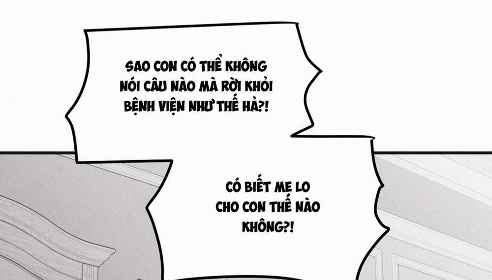 Chiếu Tướng 95 trang 69