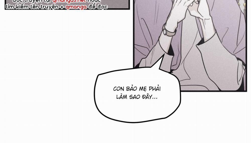 Chiếu Tướng 95 trang 74