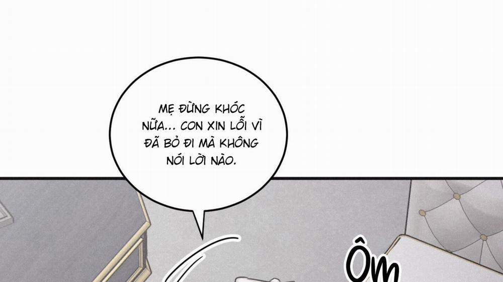 Chiếu Tướng 95 trang 75