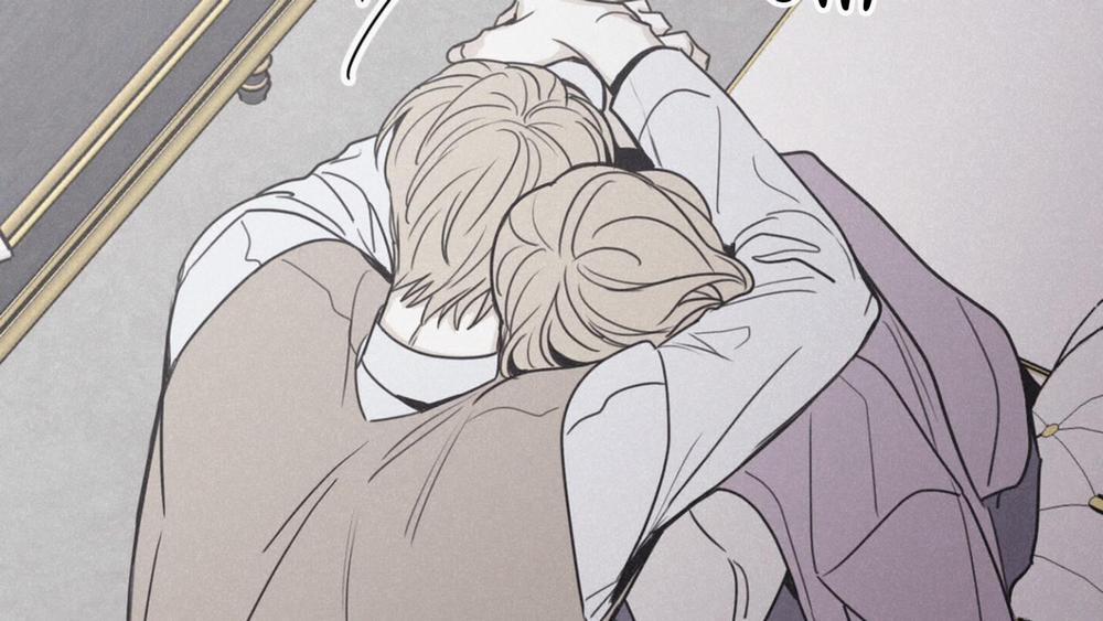 Chiếu Tướng 95 trang 76