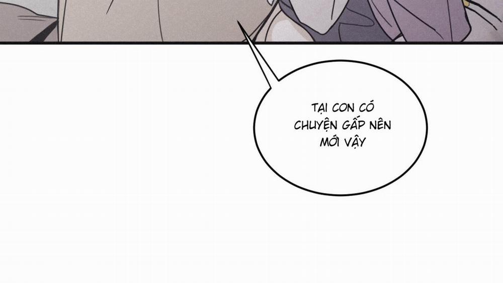 Chiếu Tướng 95 trang 77