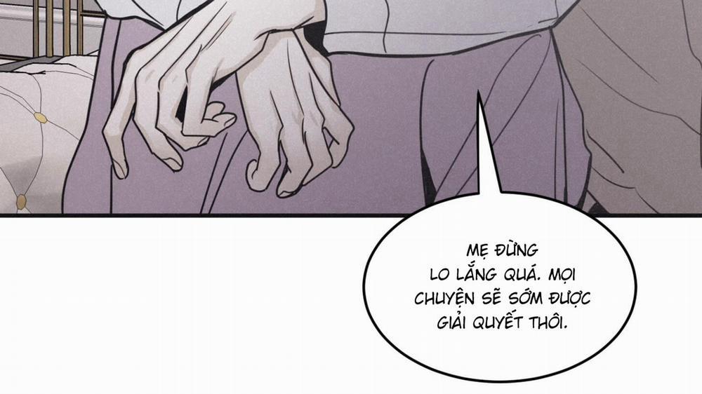 Chiếu Tướng 95 trang 80