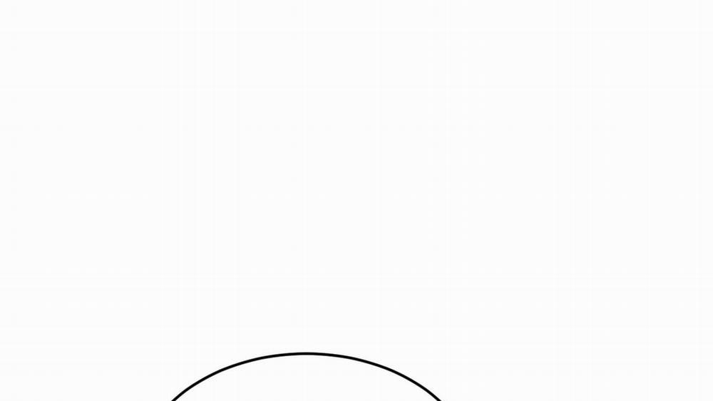 Chiếu Tướng 95 trang 81