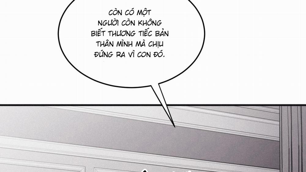 Chiếu Tướng 95 trang 82