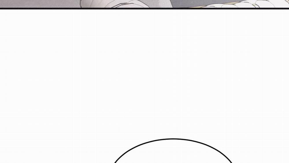 Chiếu Tướng 95 trang 87