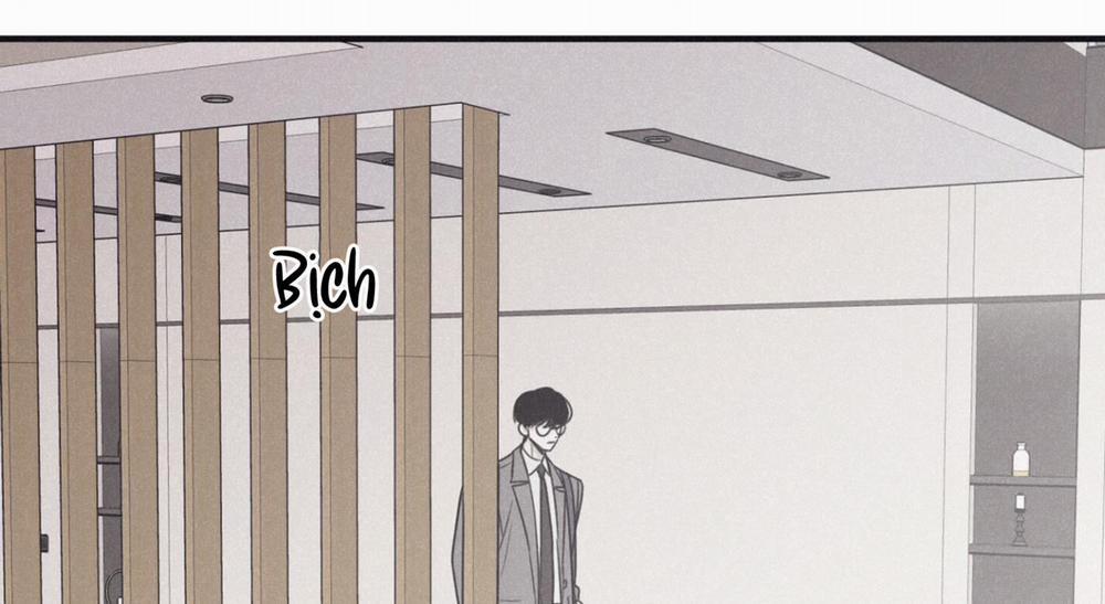 Chiếu Tướng 96 trang 10