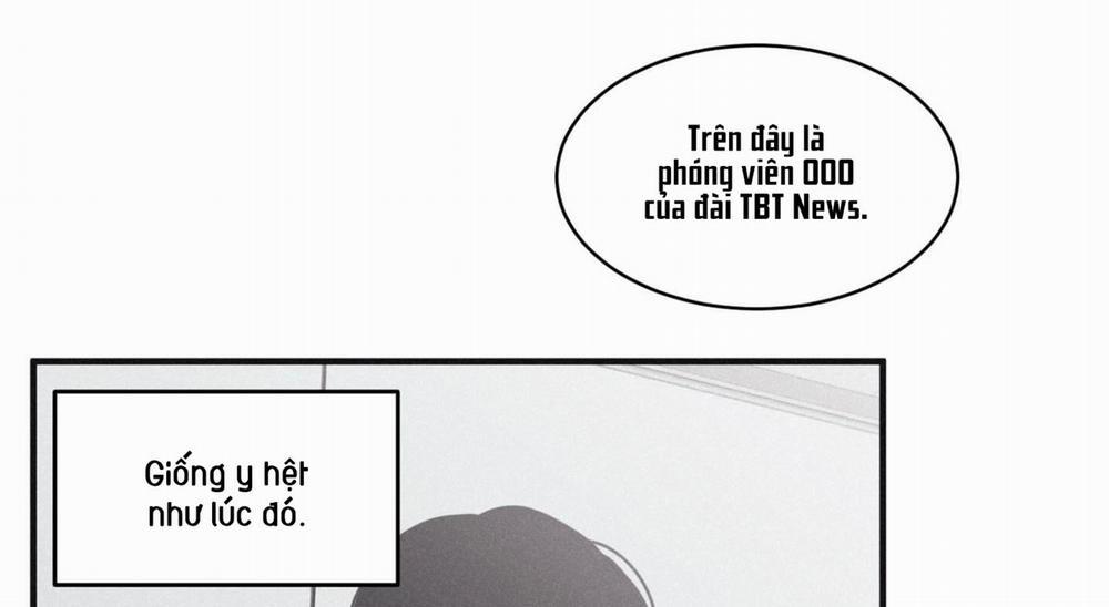 Chiếu Tướng 96 trang 108