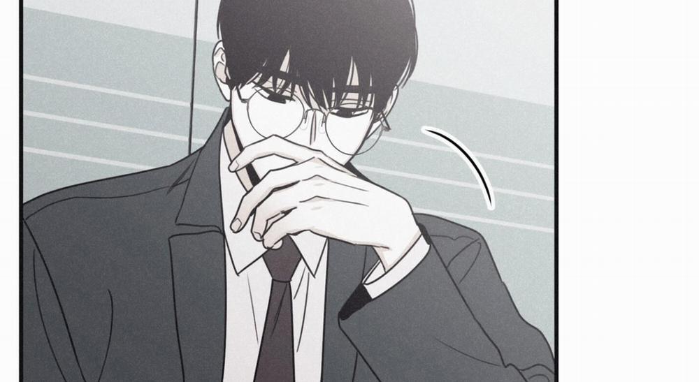 Chiếu Tướng 96 trang 109