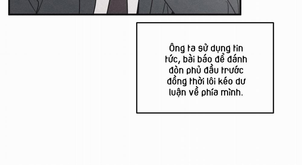 Chiếu Tướng 96 trang 110