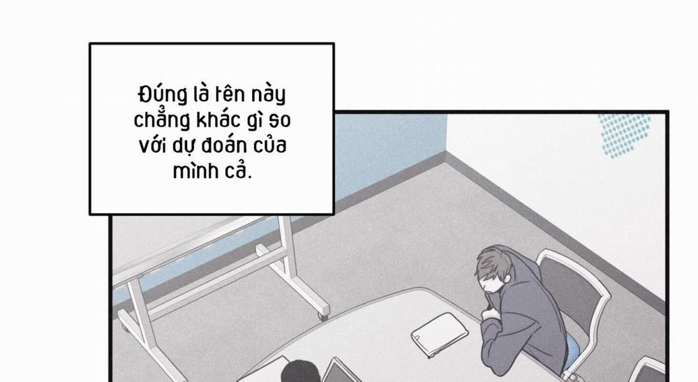 Chiếu Tướng 96 trang 111