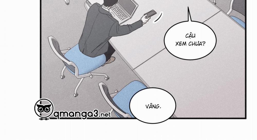 Chiếu Tướng 96 trang 112