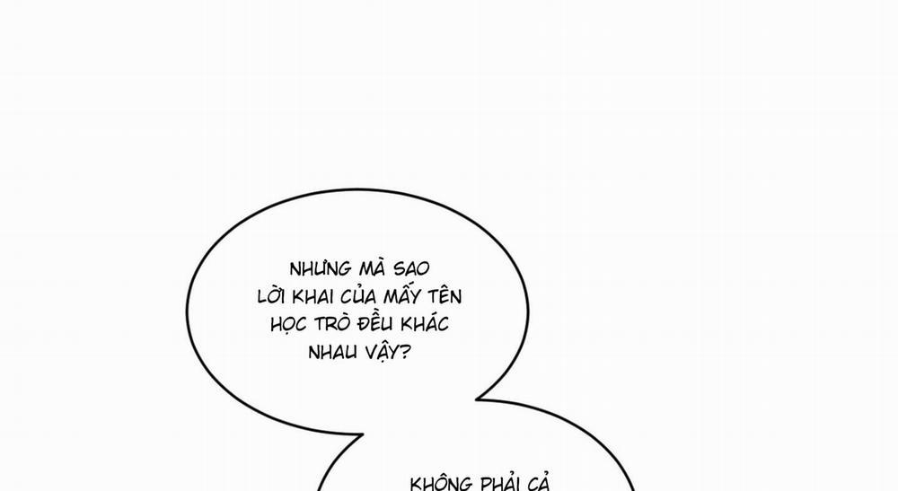 Chiếu Tướng 96 trang 113