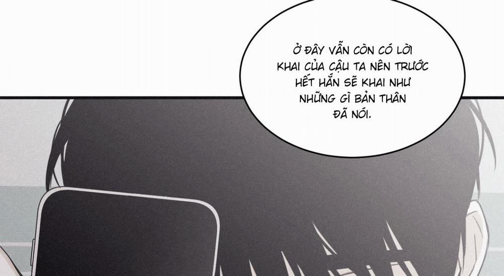 Chiếu Tướng 96 trang 117