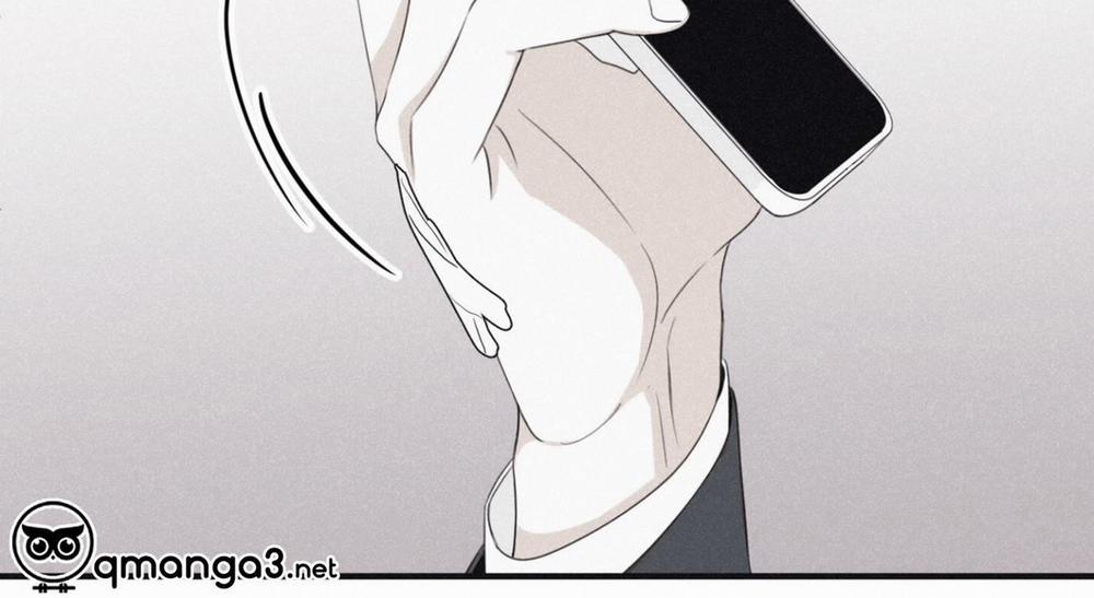 Chiếu Tướng 96 trang 122