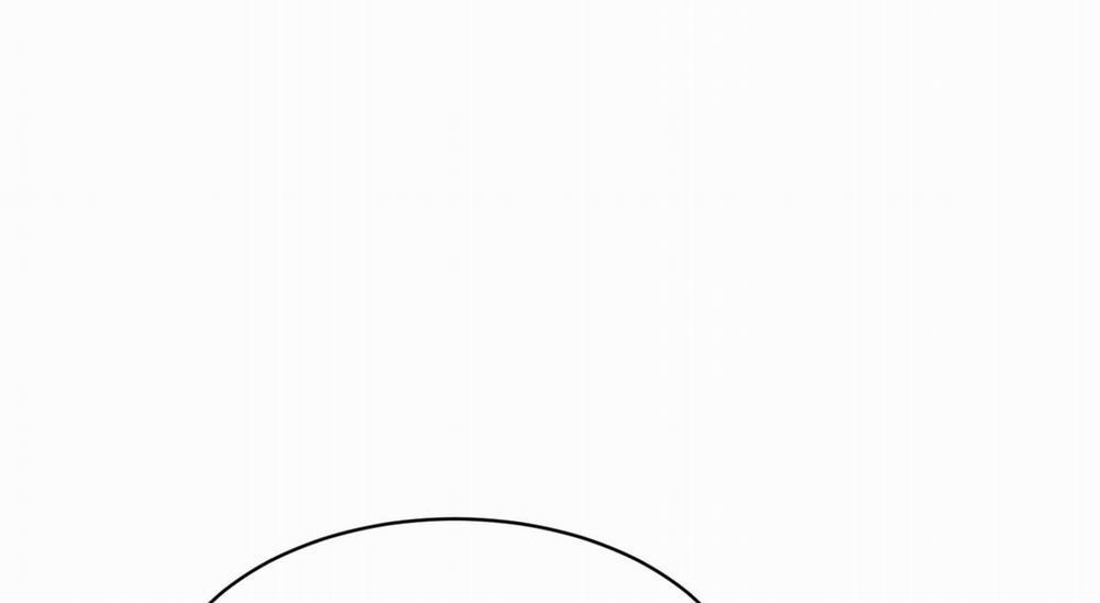 Chiếu Tướng 96 trang 123