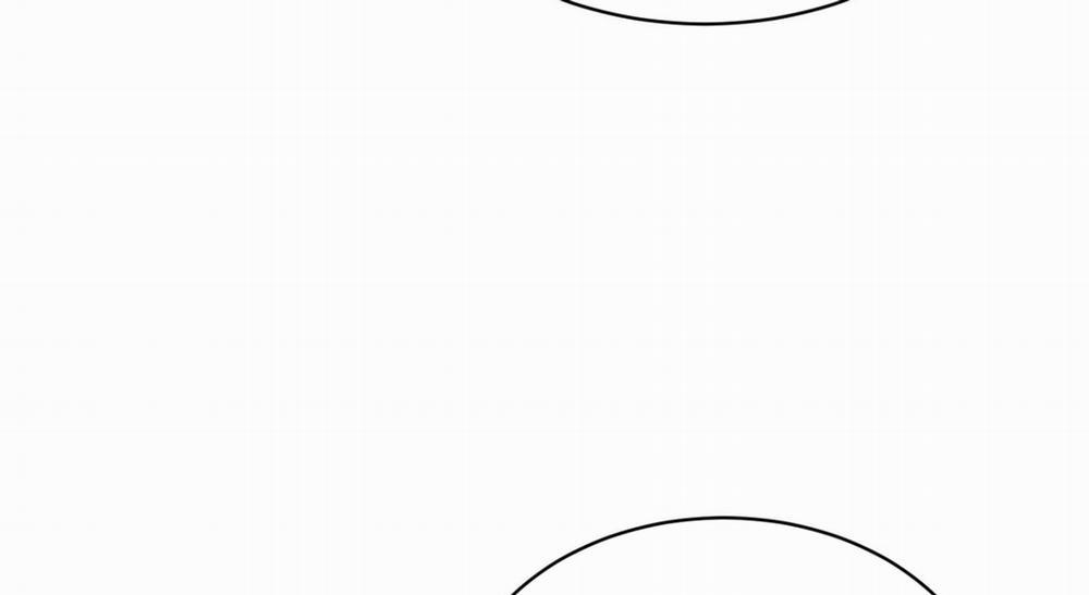 Chiếu Tướng 96 trang 126