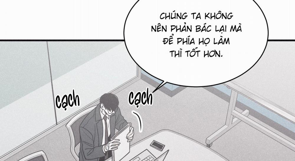 Chiếu Tướng 96 trang 127