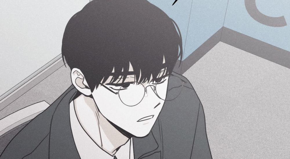 Chiếu Tướng 96 trang 131