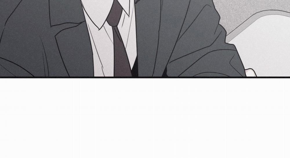 Chiếu Tướng 96 trang 132